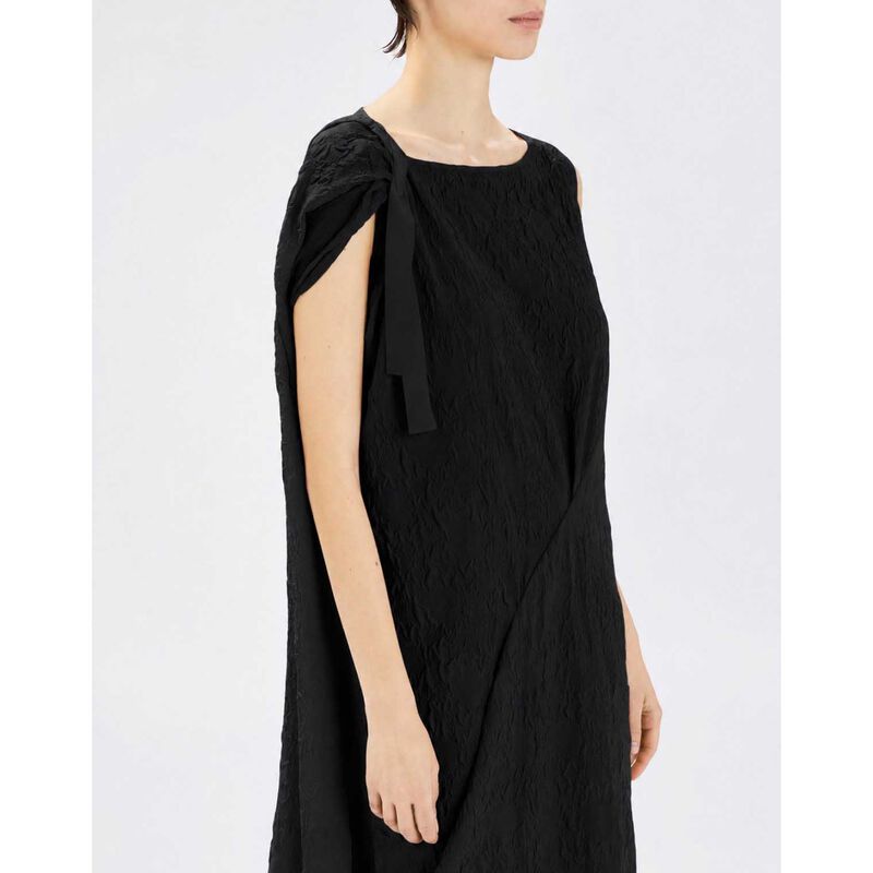 High Picnic Dress image number 2