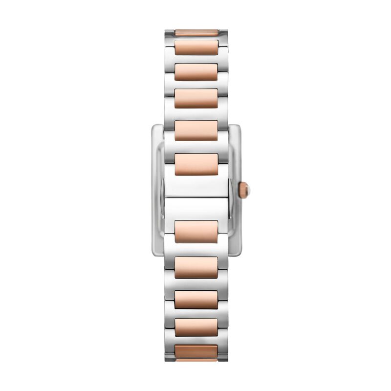 Emporio Armani Genni Watch AR11626 image number 1