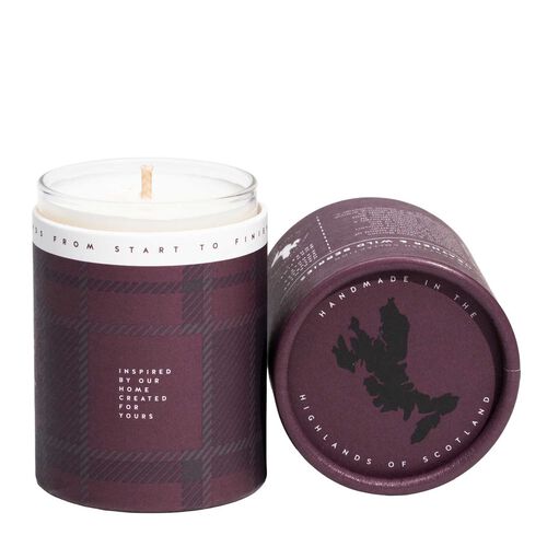 Isle of Skye Heather & Wild Berries Miniture 200g