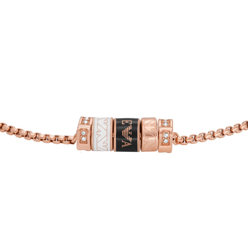 Emporio Armani Bracelet EGS2932221 image number 2