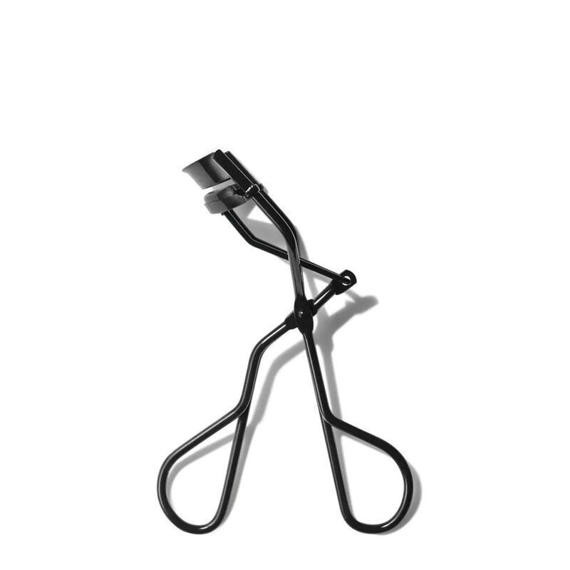 MAC Full Lash Curler image number 0
