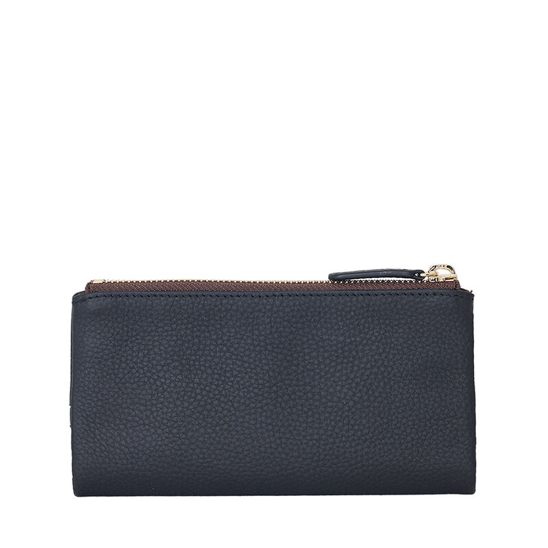 SABEN Sam Wallet image number 3