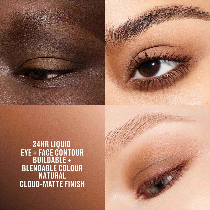 MAC Multisculpt Matte Liquid Colour image number 38