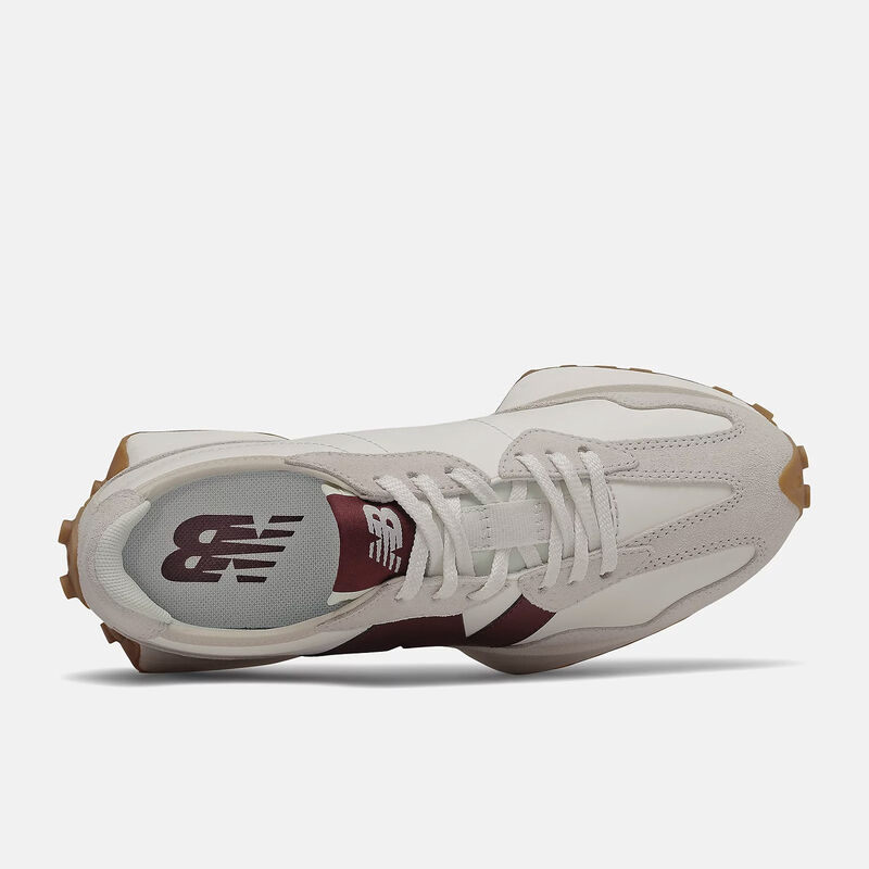 New Balance 327 Sneaker image number 2