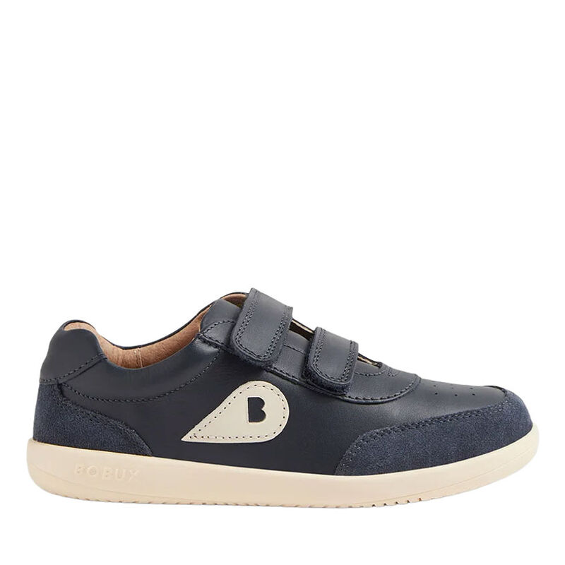 Bobux Iw Champ image number 0