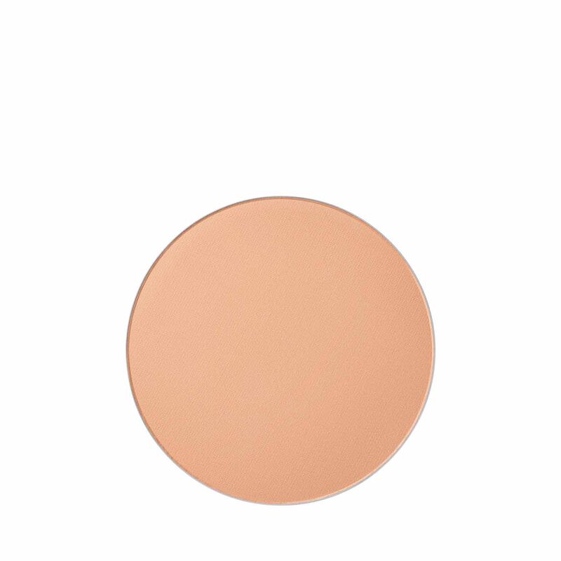 M.A.C Studio Fix Powder Plus Foundation Refill Nc27 image number 0