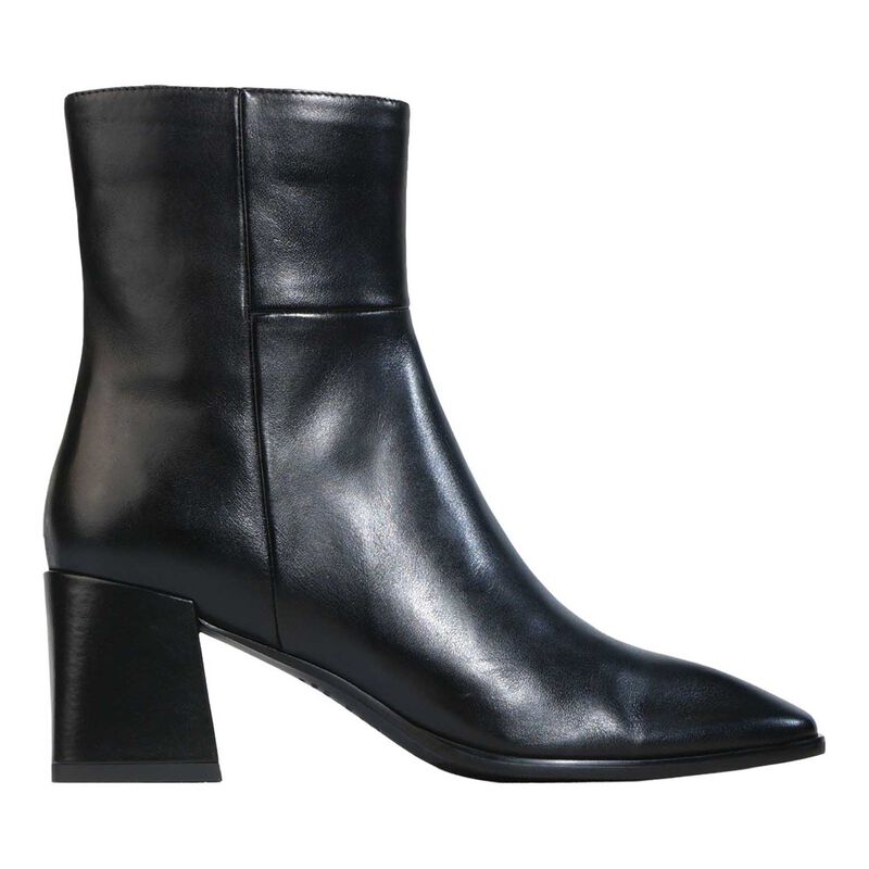 EOS Verve Boot image number 0