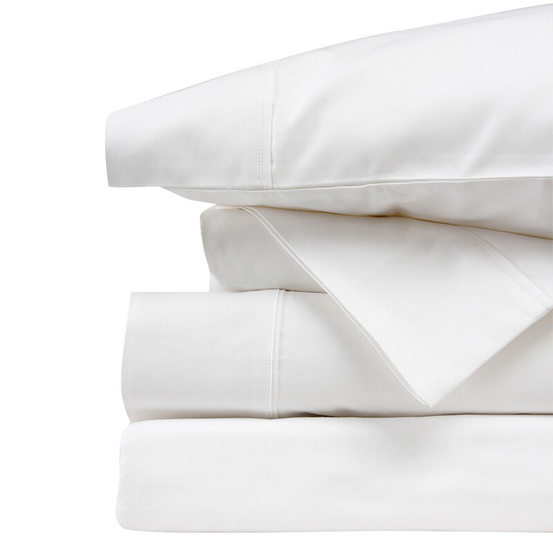 Wallace Cotton Imperial Sheet Set image number 1
