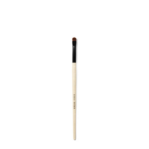 Bobbi Brown Smokey Eye Liner Brush