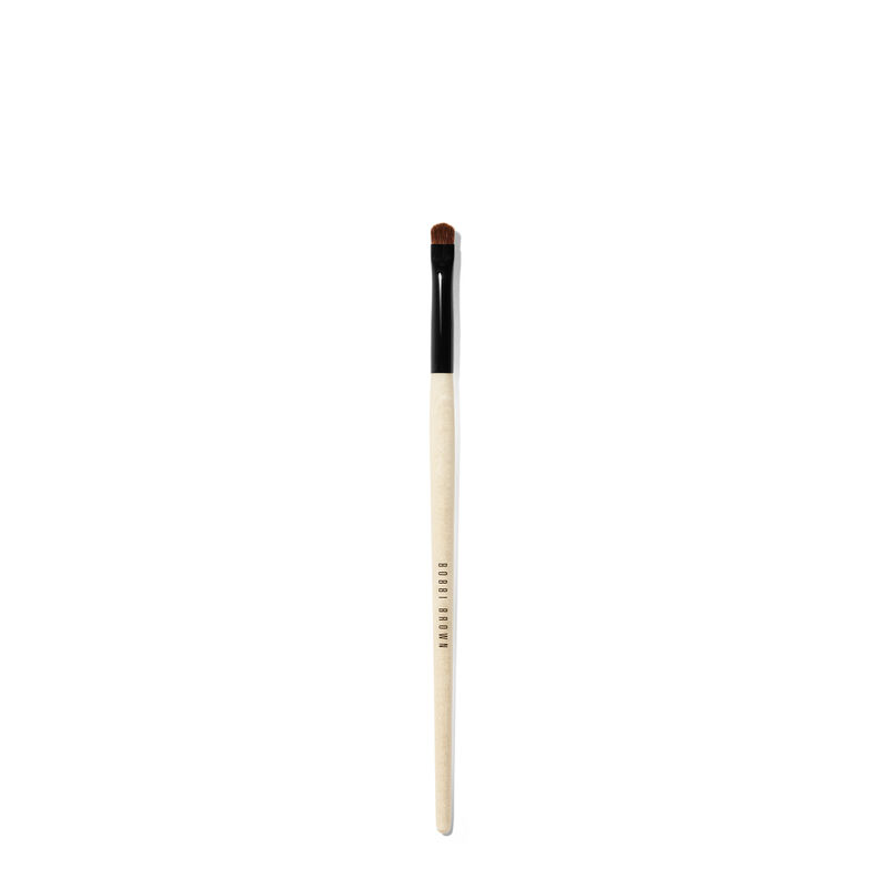 Bobbi Brown Smokey Eye Liner Brush image number 0
