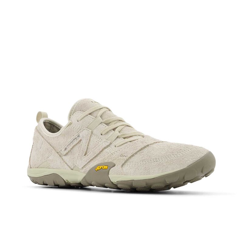 New Balance Minimus Sneaker - Unisex image number 3