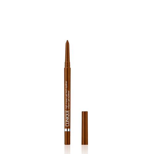 Clinique High Impact&trade; Gel Tech Eyeliner