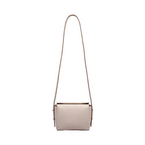 Radley The Selina Small Flapover Cross Body
