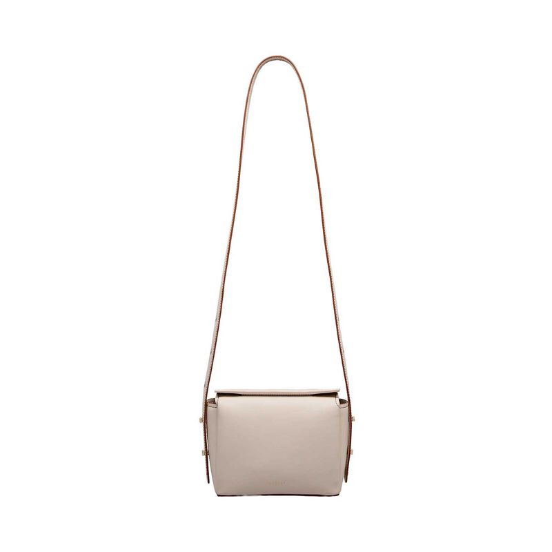 Radley The Selina Small Flapover Cross Body image number 0