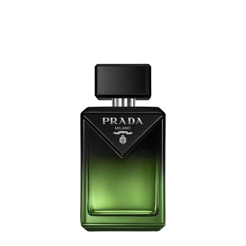 Prada Paradigme Parfum 100ml image number 0