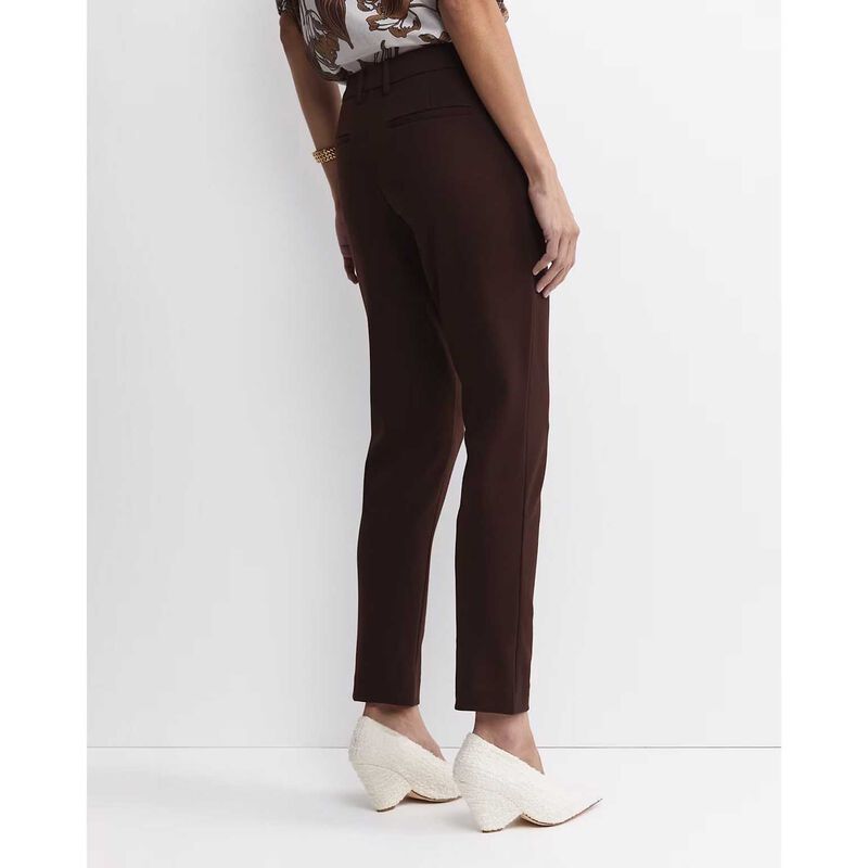 Sportscraft Evie Ponte Pant image number 1