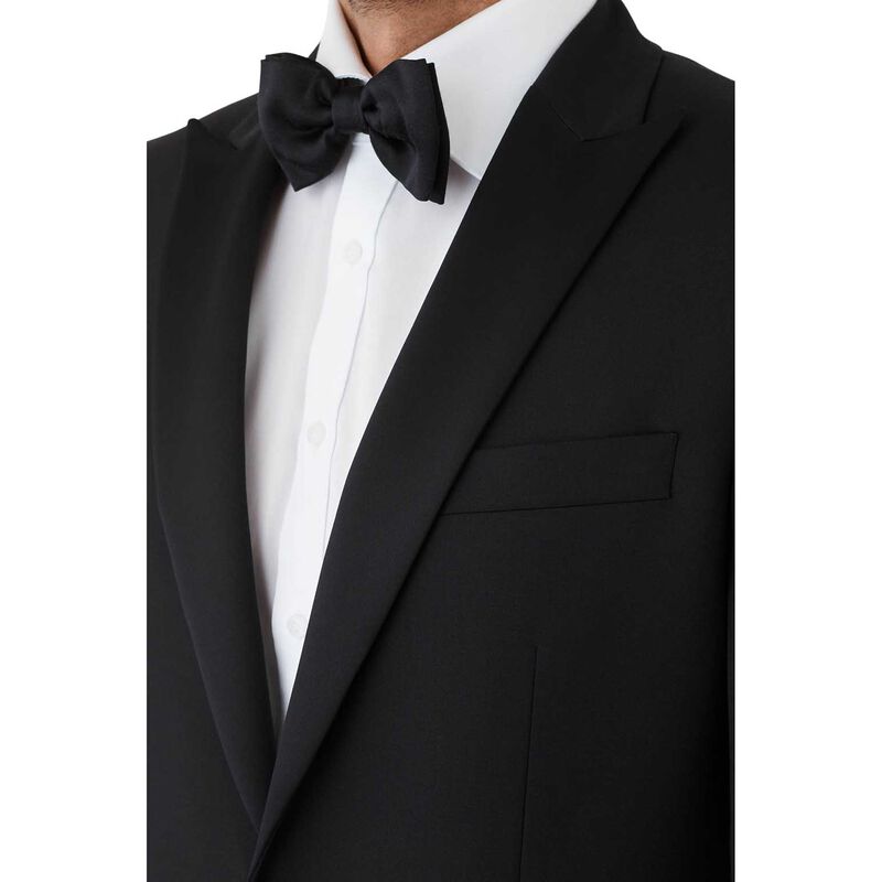 Cambridge Pickford Jacket Fmg100 image number 2