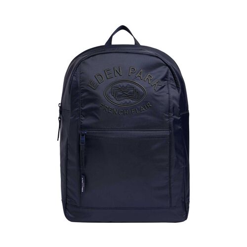 Eden Park Paris Backpack