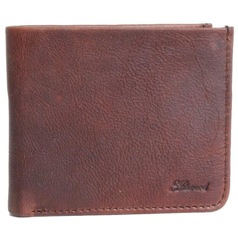 Ashwood Stratford Wallet image number 2