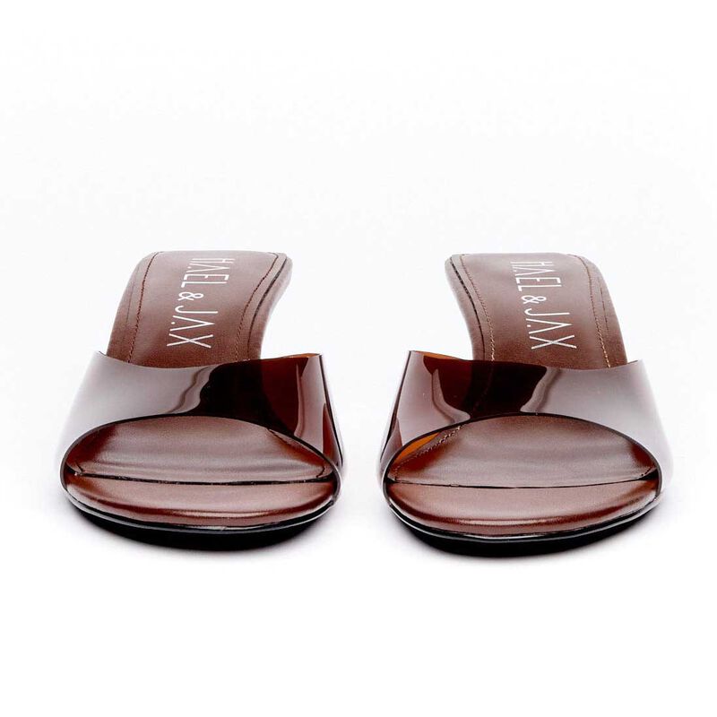 Hael & Jax Vortex Heel image number 7