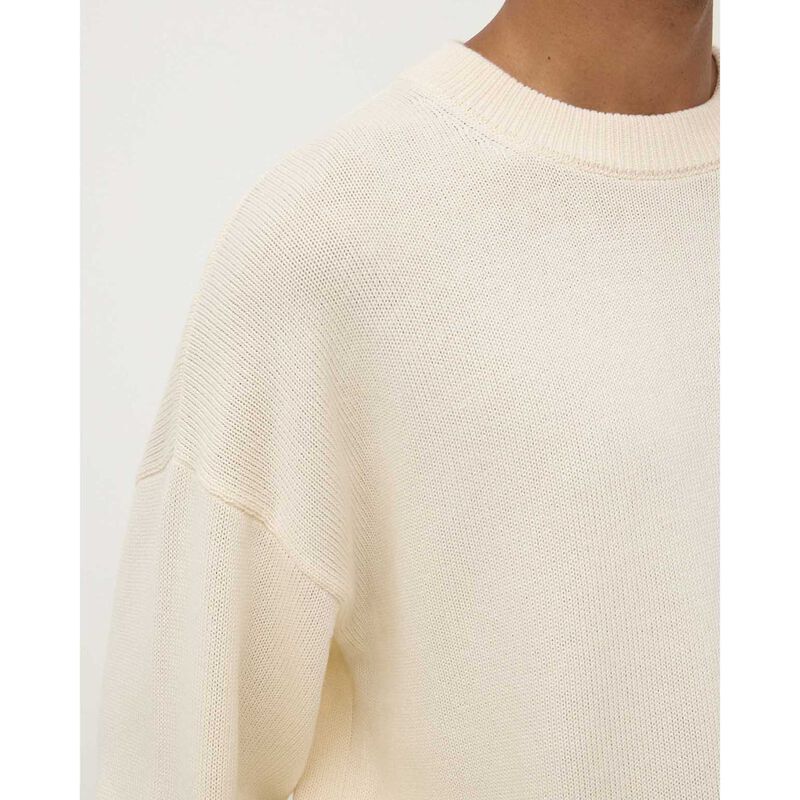 Assembly Label Rowan Cotton Knit Limestone image number 2