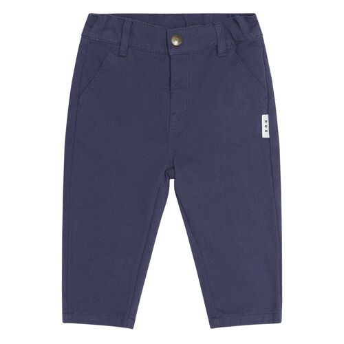 Huxbaby Chino Pant 3-5Y