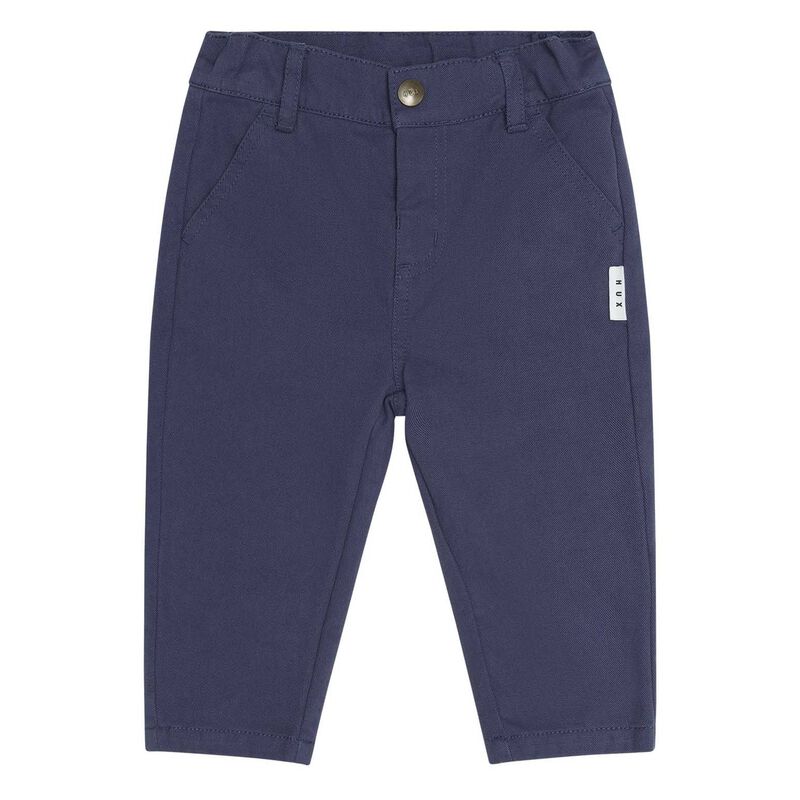 Huxbaby Chino Pant 3-5Y image number 0