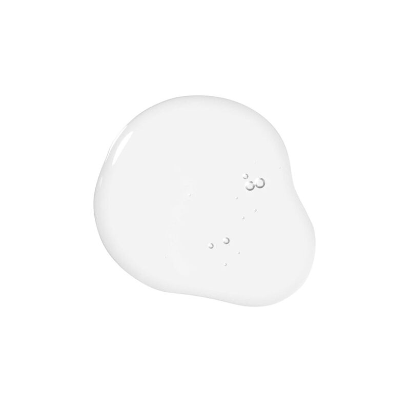 benefit 24-Hour Brow Setter Clear Brow Gel Travel Size Mini image number 1