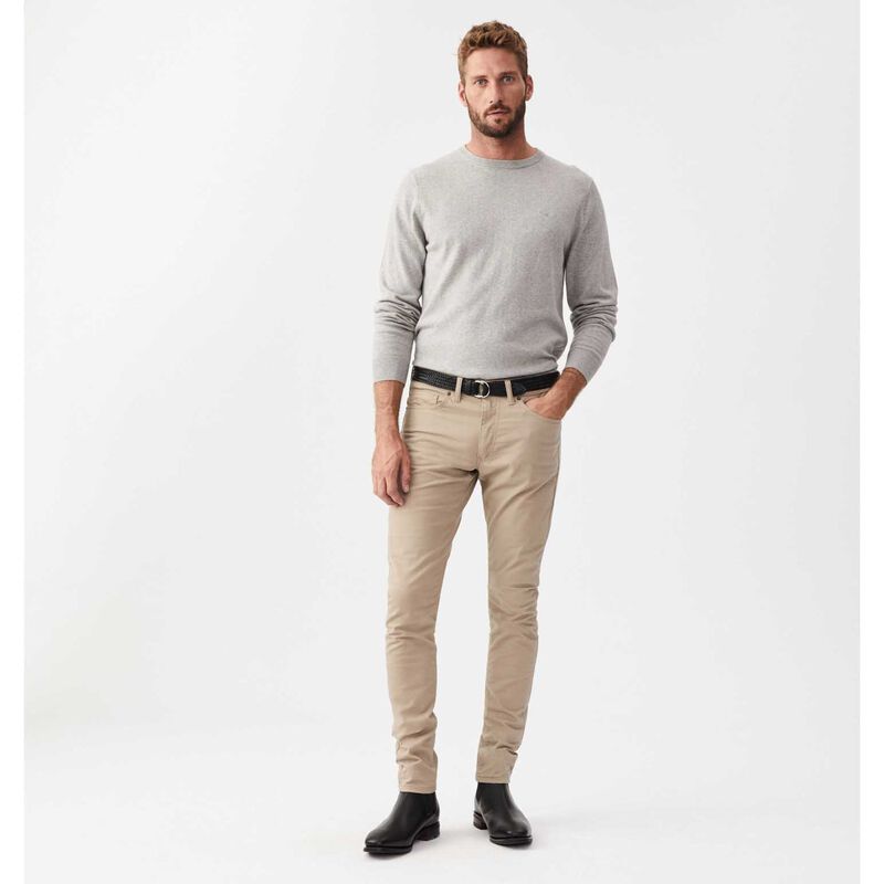 R.M. Williams Victor 5 Pocket image number 3