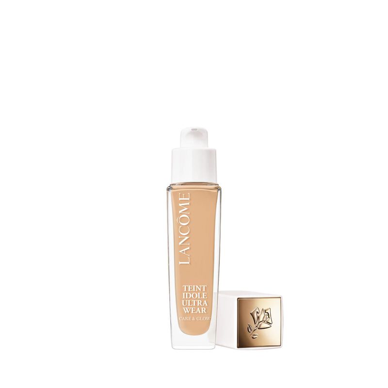 Lancôme Teint Idole Ultra Glow 30ml image number 10