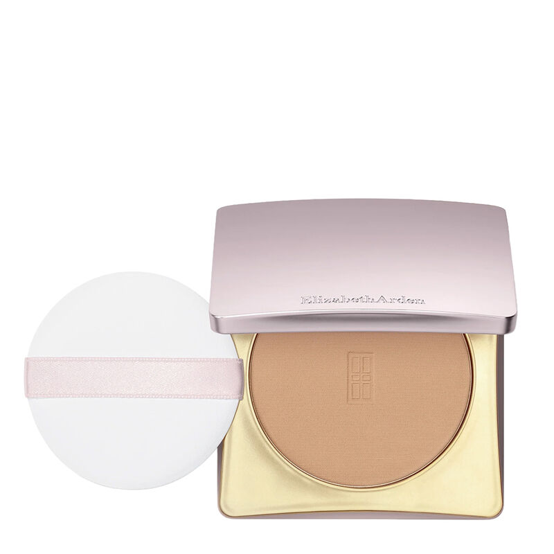 Elizabeth Arden Pressed Powder image number 1