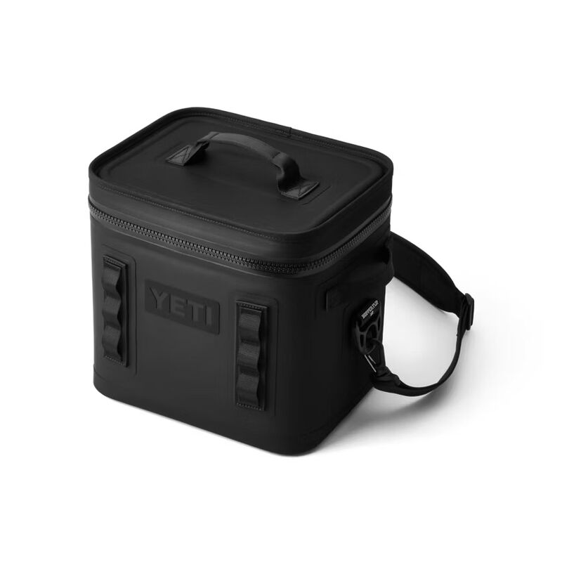 YETI Hopper Flip® 12 Soft Cooler image number 3