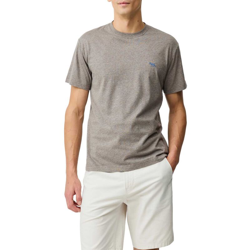 Rodd & Gunn The Gunn Tee 2.0 image number 32