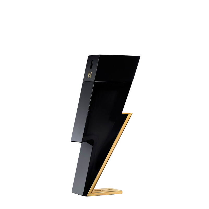 Carolina Herrera Bad Boy EDT 50ml image number 0
