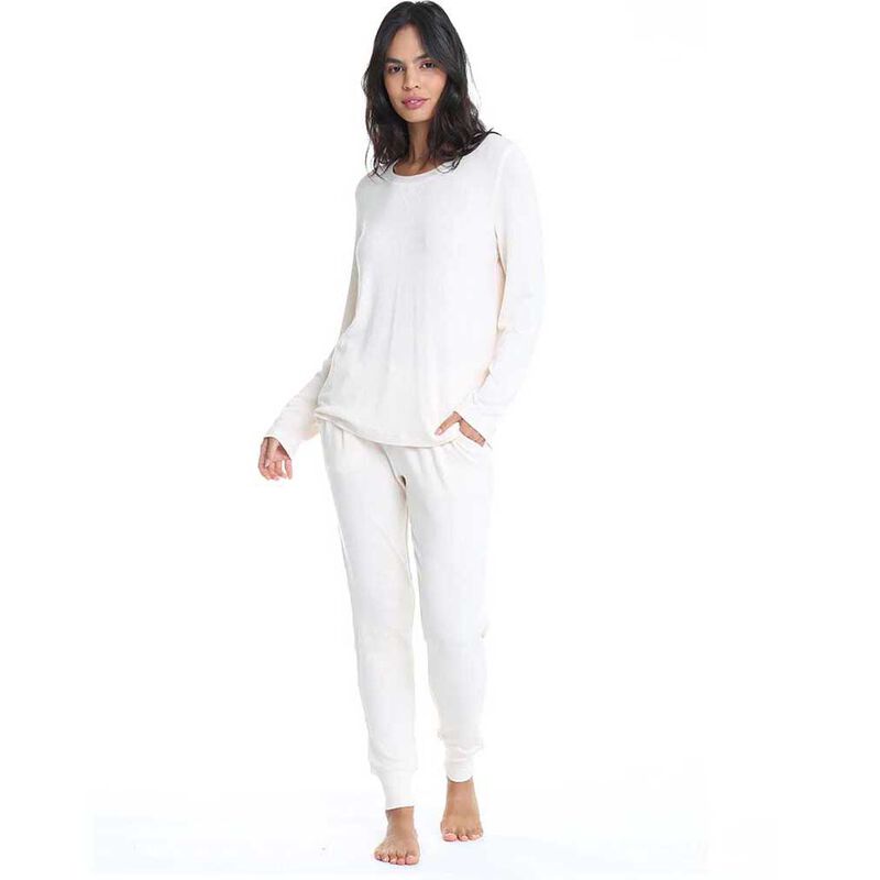 Papinelle Feather Soft Jogger image number 3