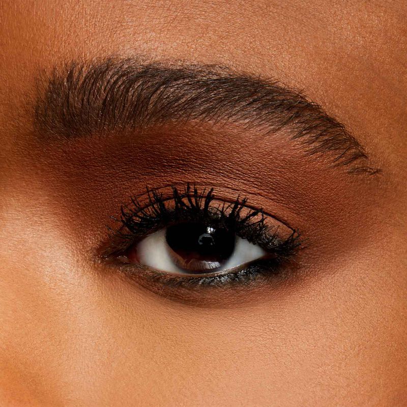 MAC Small Eye Shadow image number 56
