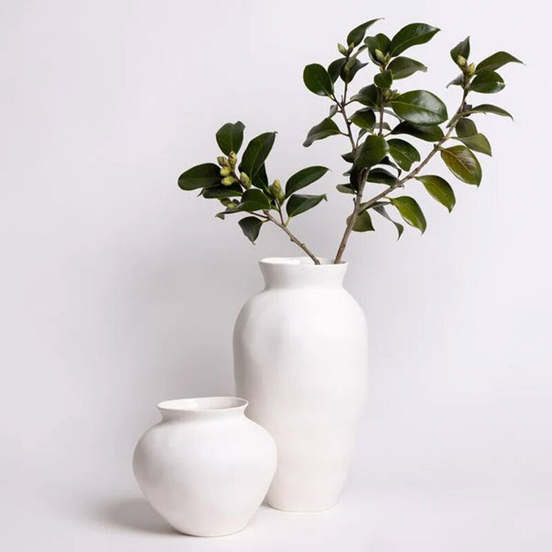 NED Collections Venus Vase Small image number 1