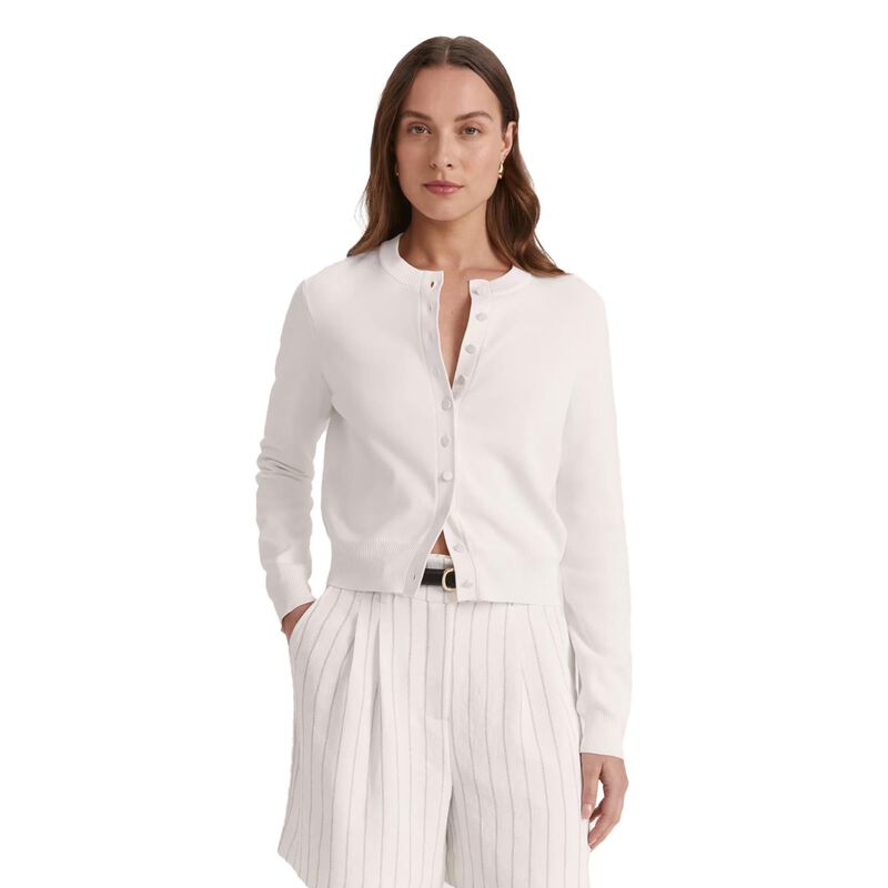 SABA Mia Milano Cardigan image number 8