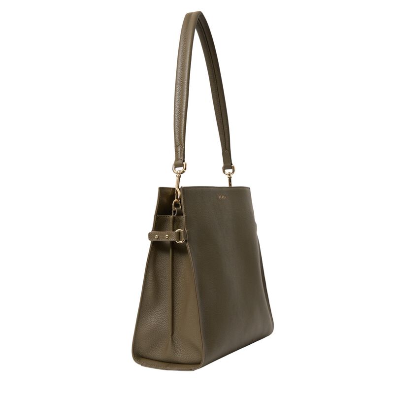 Saben Beatrice Shoulder Bag image number 2
