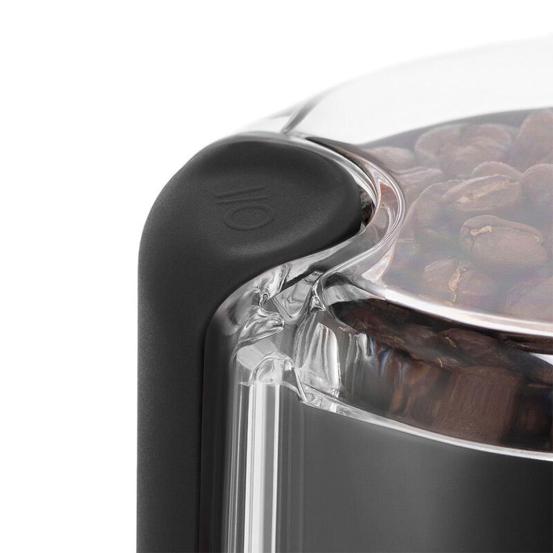 Bodum Electric Coffee Grinder image number 1