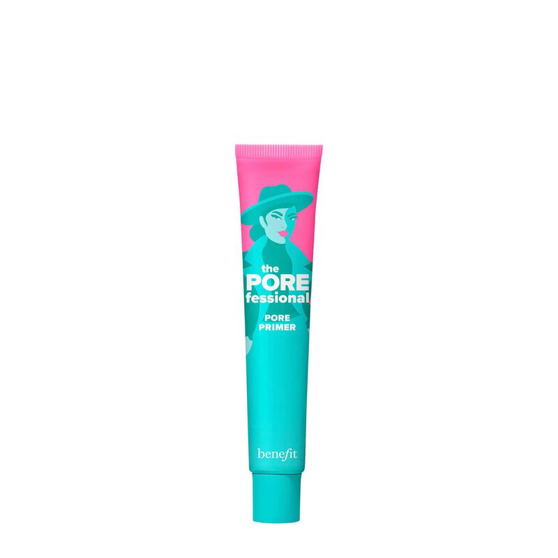 benefit The POREfessional: Face Primer image number 0