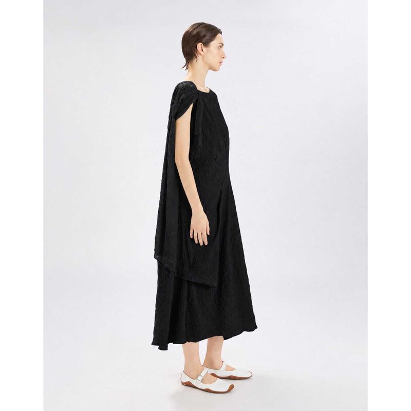 High Picnic Dress image number 3