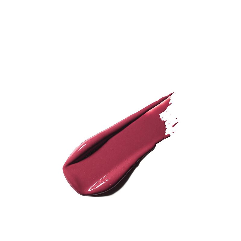 MAC Lusterglass Lipstick image number 38