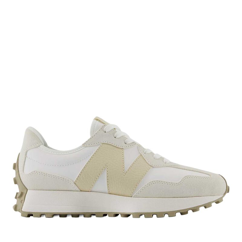 New Balance 327 Sneaker image number 0