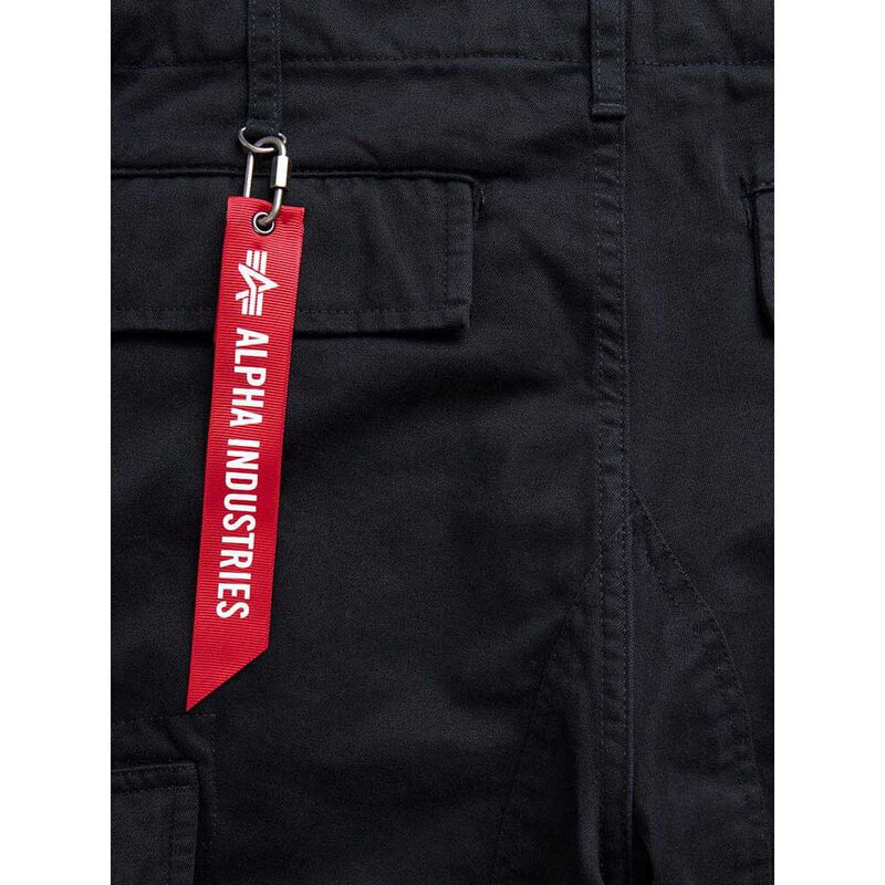 Alpha Industries ACU Pant image number 2