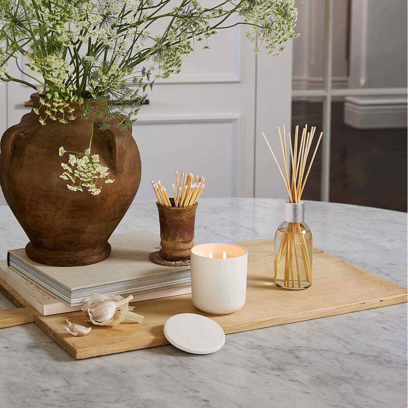 CIRCA Alchemy Grapefruit & Cedarwood Diffuser 250ml image number 2