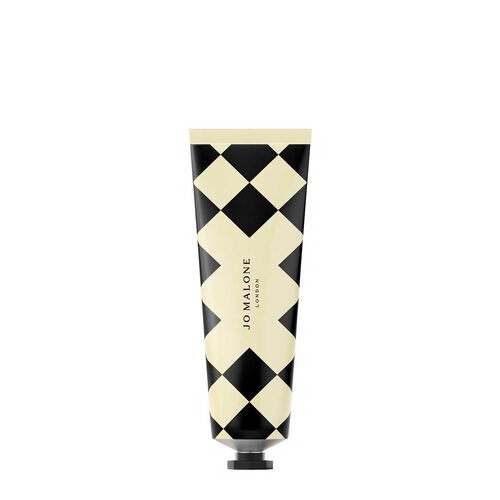 Jo Malone London Lime Basil & Mandarin Hand Cream 30ml