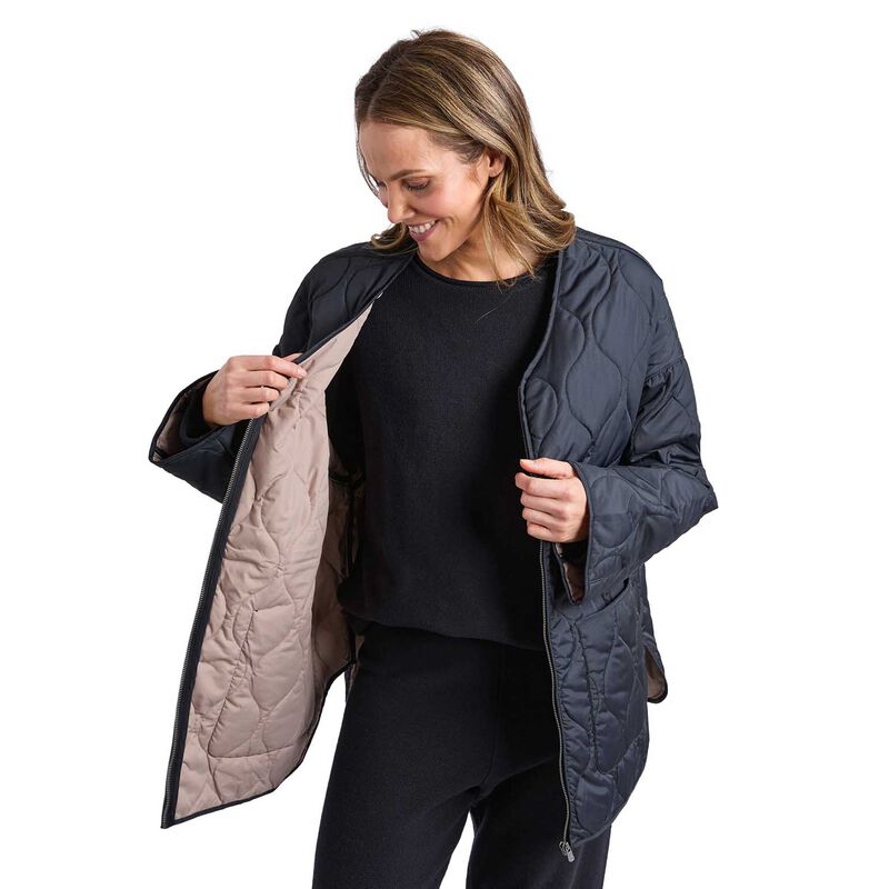 ELM Dusty Jacket image number 0