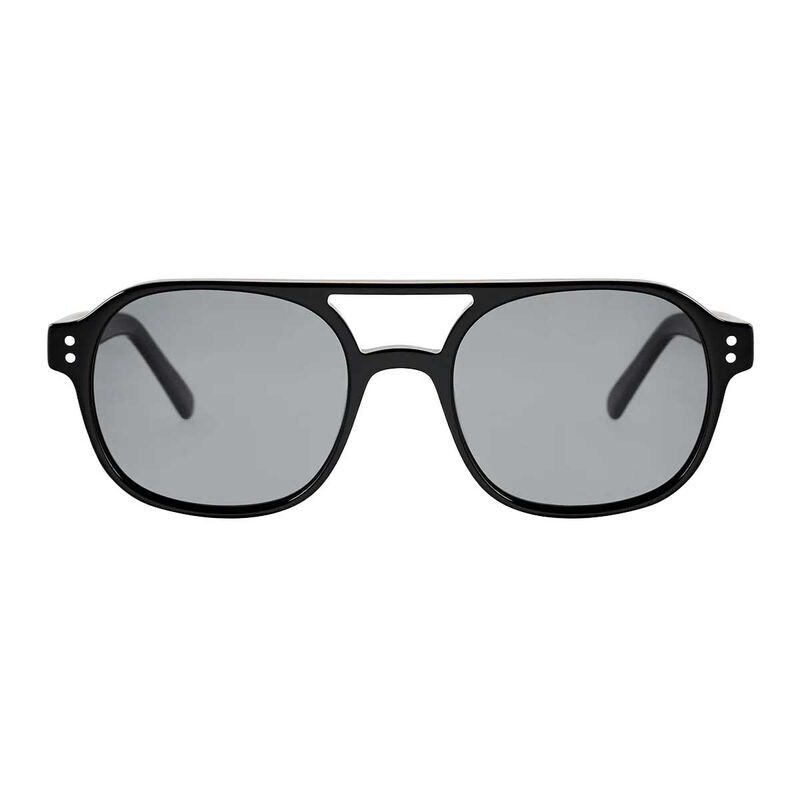 Status Anxiety Subliminal Sunglasses image number 0