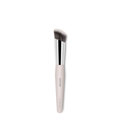 Aleph Buff/Diffuse Multi-Use Pro Brush